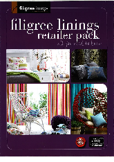 Filigree Linings