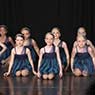 Ambiance Dance - Pic 8