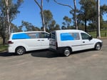 GV Platinum Cleaning Pty Ltd - Pic 10