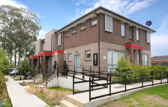 Paul & Co. Property Valuations - Property Valuers - Newcastle