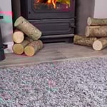 Stirling Floors - Pic 5