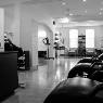 The Terrace Hairdressing - Pic 9