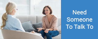 Perth Psychologists Cockburn Central - Promotion 1