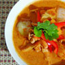 Siamese Restaurant - Pic 1