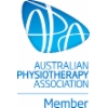 Accreditation