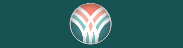 Renew You Wellness Centre - logo