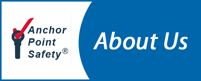 Anchor Point Safety - Promotion 1