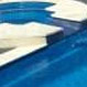 Narellan Pools - Pic 6