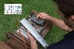 No Hot Water? Call Female Choice Plumbing for Hot Water System Repairs, Repairing Gas-Electric-Solar-Heat Pump Hot Water