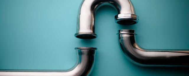 Hudson Plumbing & Roofing - Promotion 3