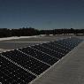 Sparkrite Electrical - Pic 1