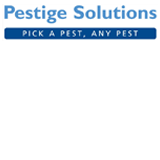 Pestige Solutions - logo