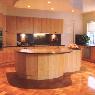 Prestige Flooring - Pic 4