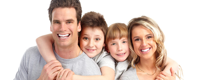 Essential Dental Group - Promotion 3