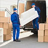 Springwood Removals - Pic 8