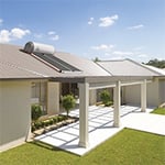 Rheem - Pic 7