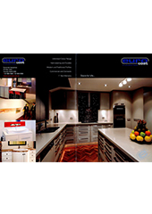 Eurocoat Polyurethane Doors
