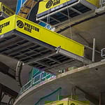 Preston (QLD) Pty Ltd - Pic 6