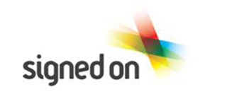 Signed-On - Promotion 1