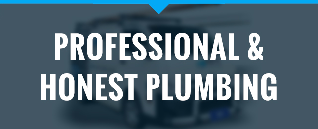 Royal Flow Plumbing Pty Ltd - Promotion 1