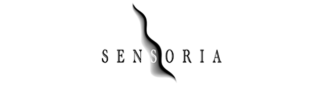 Sensoria - logo