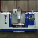 John K Engineering Pty Ltd - Pic 3