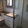 Toowoomba Bathroom Renovations - Pic 3