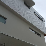 The Wright Decorators - Pic 5