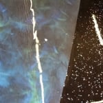 Butler's Epoxy Flooring P/L - Pic 6