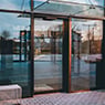 City Glass Tasmania - Pic 9