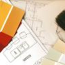 Craig Lloyd Painting Services - Pic 5