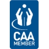 Accreditation