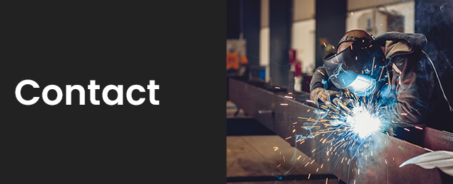 Samin Sheet Metal Pty Ltd - Promotion 1