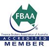Accreditation