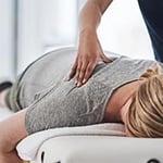 Pinpoint Physiotherapy and sports medicine - Pic 7