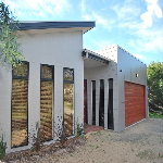 Brent Casbolt Builder Pty Ltd - Pic 6