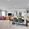 Morris Bros Real Estate - Pic 7
