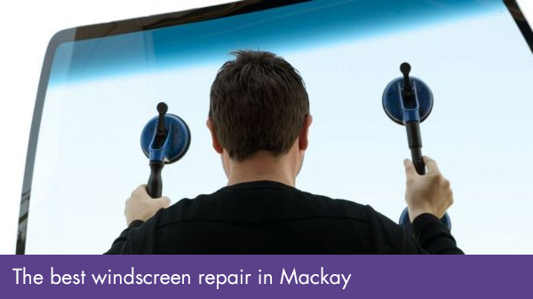 Nomak Windscreens Autoglass Glazier Glass Replacement Services 186 Victoria St Mackay - Glass Door Repairs Mackay Nomak Windscreens Autoglass Glazier Glass Replacement Services 186 Victoria St Mackay - Glass Door Repairs Mackay