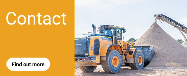Benedict Sands Cowra Quartz - Promotion 1