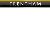 Trentham - logo
