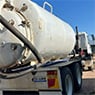 Pumpout Septic Service Riverina - Pic 1