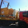 Advance Waste Disposal - Pic 6