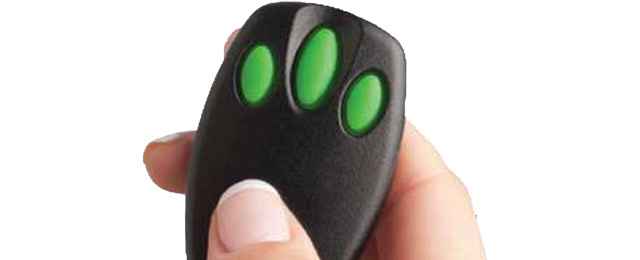 The Roller Door Doctor Garage Doors Fittings Adelaide Yellow Pages The Roller Door Doctor Garage Doors Fittings Adelaide Yellow Pages