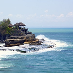 Aspire Travel & Cruise - Pic 3