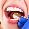 Nigel Burnett Dental - Pic 5