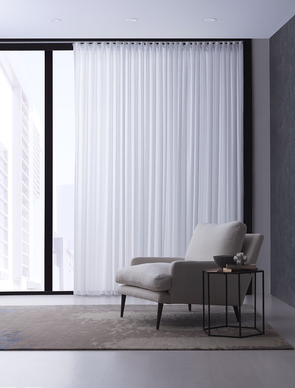 Dollar Curtains & Blinds - Curtains - Shop 20/560 High St - Epping Dollar Curtains & Blinds - Curtains - Shop 20/560 High St - Epping