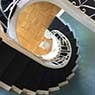 G.C Flooring Service - Pic 7