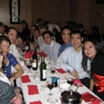 Australasian Centre of Chinese Studies - Pic 7