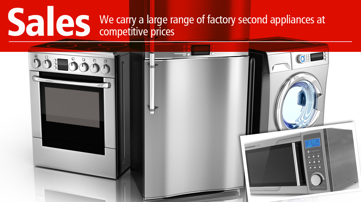 Uncategorized Kitchen Appliances Cardiff wholesale appliance supplies fridge repairs cardiff