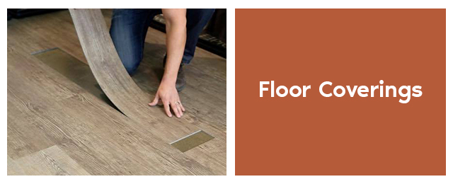 Stirling Floors - Promotion 1